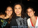 Curral do Boi 20.09.07-11