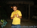 Curral do Boi 20.09.07-121