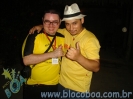Curral do Boi 20.09.07-122