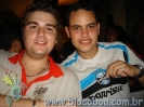 Curral do Boi 20.09.07-123
