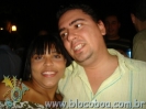 Curral do Boi 20.09.07-124