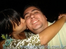 Curral do Boi 20.09.07-125
