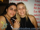 Curral do Boi 20.09.07-126