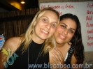 Curral do Boi 20.09.07-127