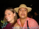 Curral do Boi 20.09.07-128