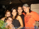 Curral do Boi 20.09.07-129