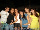 Curral do Boi 20.09.07-12