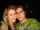 Curral do Boi 20.09.07-131