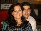 Curral do Boi 20.09.07-132