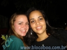 Curral do Boi 20.09.07-133