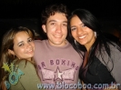 Curral do Boi 20.09.07-134