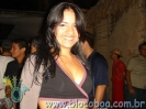 Curral do Boi 20.09.07-135