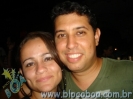 Curral do Boi 20.09.07-136