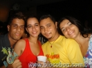 Curral do Boi 20.09.07-137
