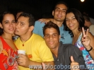 Curral do Boi 20.09.07-138