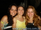 Curral do Boi 20.09.07-13
