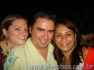 Curral do Boi 20.09.07-140