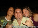 Curral do Boi 20.09.07-141
