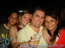 Curral do Boi 20.09.07-142