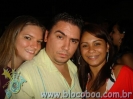 Curral do Boi 20.09.07-143