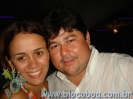 Curral do Boi 20.09.07-144