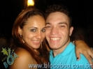 Curral do Boi 20.09.07-145