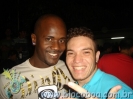 Curral do Boi 20.09.07-146