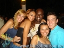 Curral do Boi 20.09.07-147