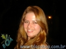 Curral do Boi 20.09.07-14