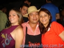 Curral do Boi 20.09.07-150