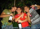 Curral do Boi 20.09.07-151