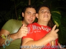 Curral do Boi 20.09.07-152