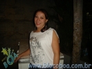 Curral do Boi 20.09.07-153