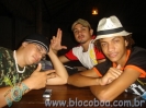 Curral do Boi 20.09.07-154