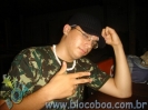 Curral do Boi 20.09.07-155