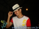 Curral do Boi 20.09.07-156