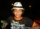 Curral do Boi 20.09.07-157