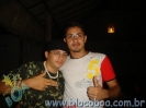 Curral do Boi 20.09.07-158