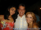Curral do Boi 20.09.07-159