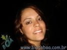 Curral do Boi 20.09.07-15