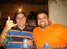 Curral do Boi 20.09.07-160