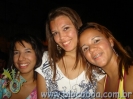 Curral do Boi 20.09.07-161