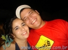 Curral do Boi 20.09.07-162