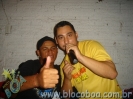 Curral do Boi 20.09.07-163