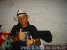 Curral do Boi 20.09.07-164