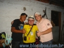 Curral do Boi 20.09.07-165