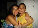 Curral do Boi 20.09.07-166