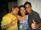 Curral do Boi 20.09.07-167