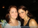 Curral do Boi 20.09.07-16
