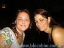 Curral do Boi 20.09.07-17